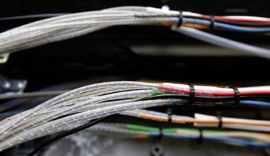 What we know about Verizon’s Frontier acquisition