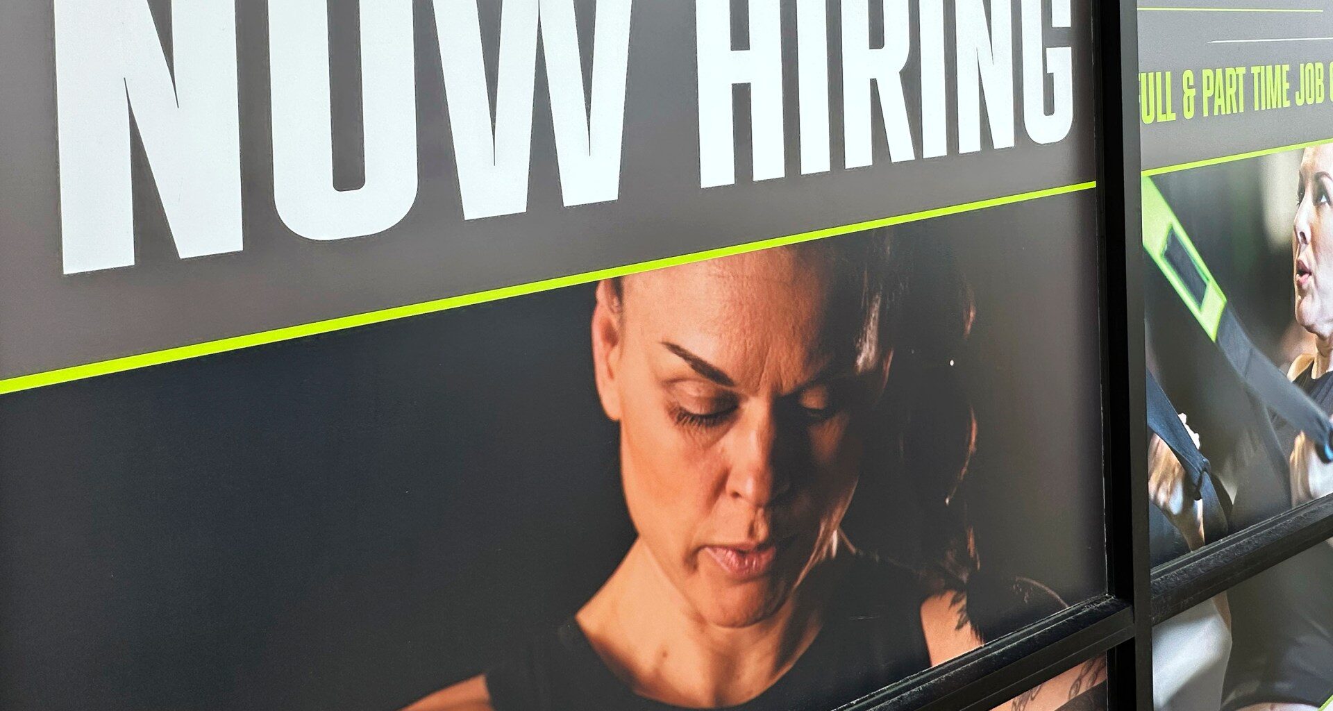 US economy adds 139,000 jobs as growth slows | Business and Economy News
