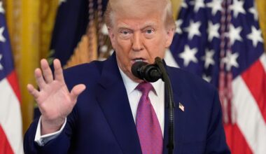 Trump claims ceasefire reached between Israel and Iran | Israel-Iran conflict News