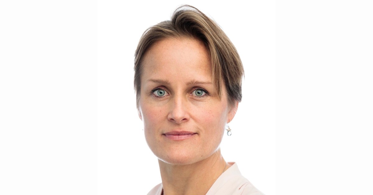 Who is Blaise Metreweli, first female head of Britain’s MI6? | Espionage News
