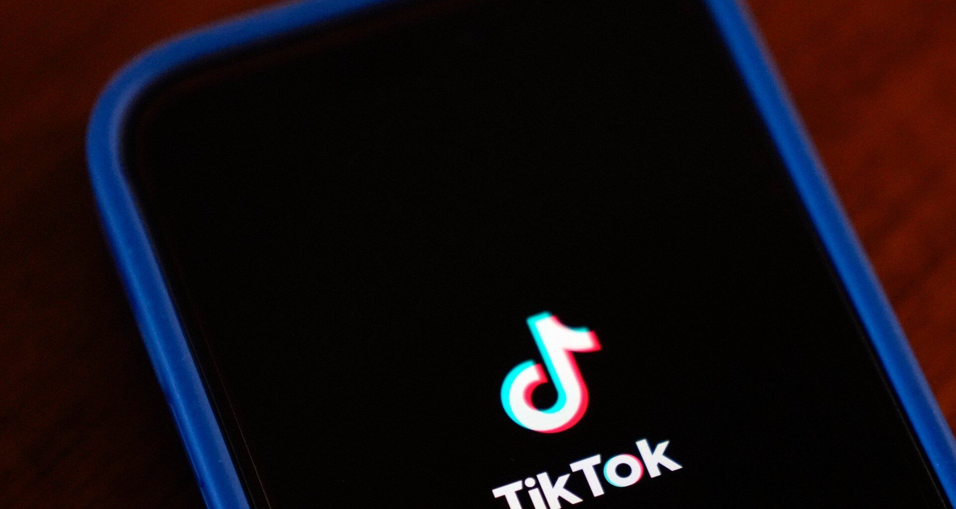 US extends TikTok sale deadline by another 90 days | Social Media