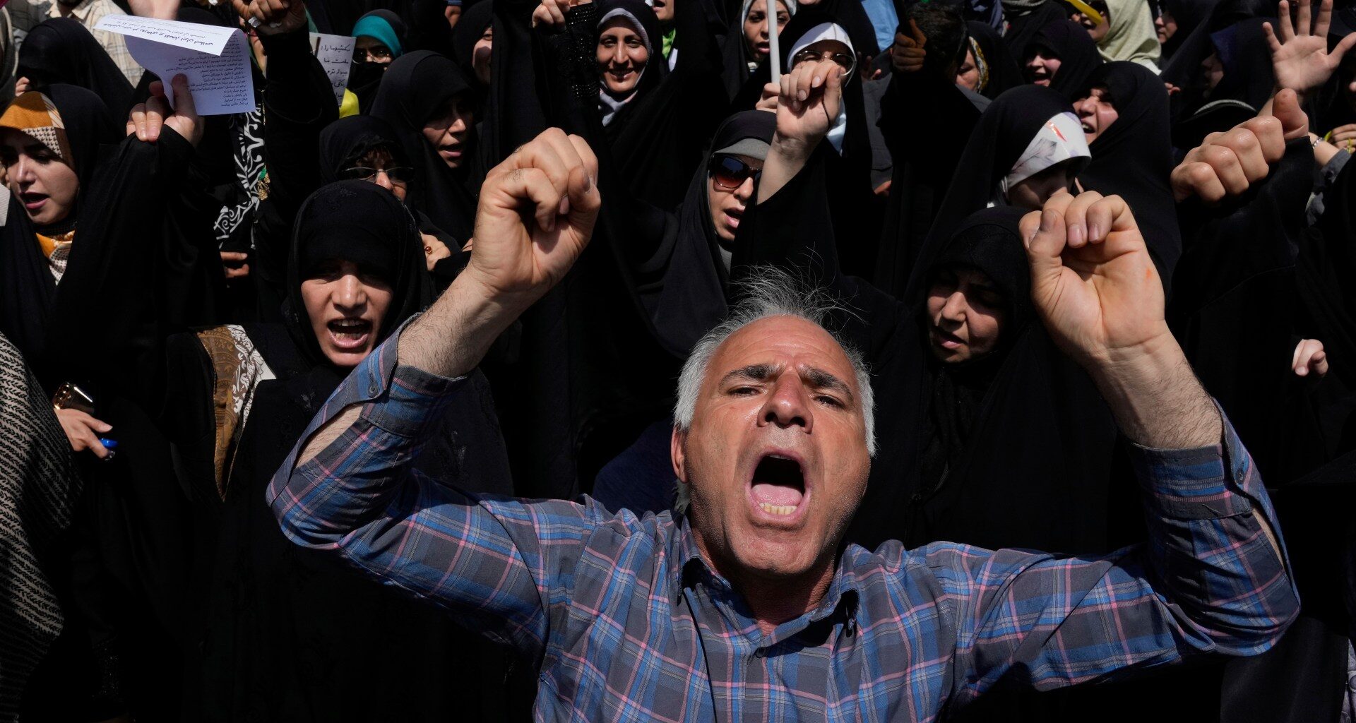 World reacts to US attacks on Iran | Israel-Iran conflict News