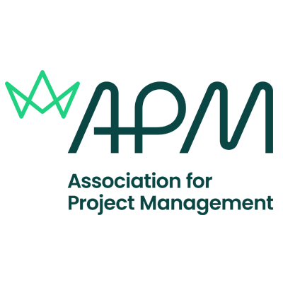 How the United Kingdom Atomic Energy Authority is powering the future through project excellence | Association for Project Management