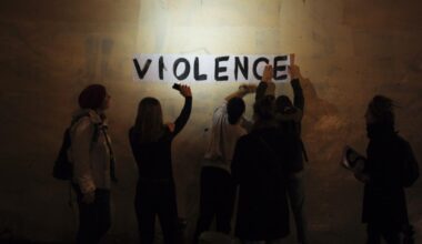 Maternal domestic violence linked with depressive disorders in adolescents, Indian study finds