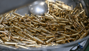 Ukraine's Battle-Hardened Defense Industry Wants Foreign Investment
