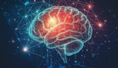 Neuroscience News logo for mobile.