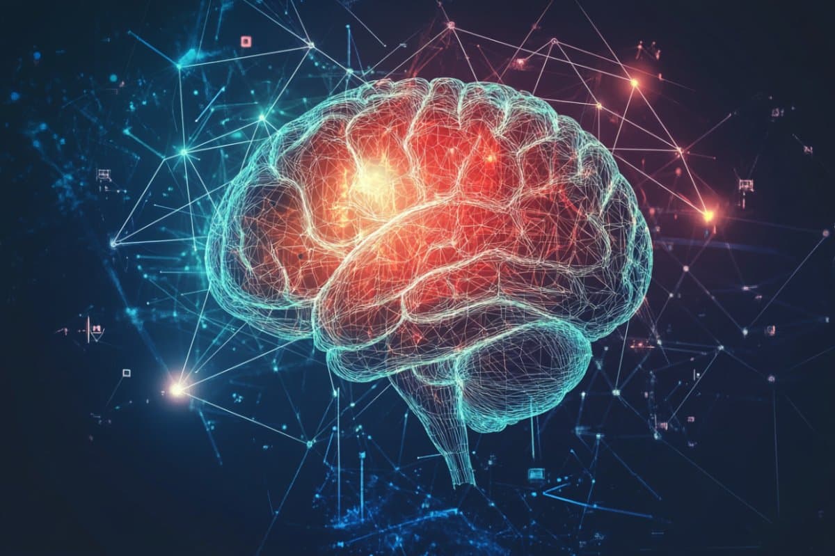 Neuroscience News logo for mobile.