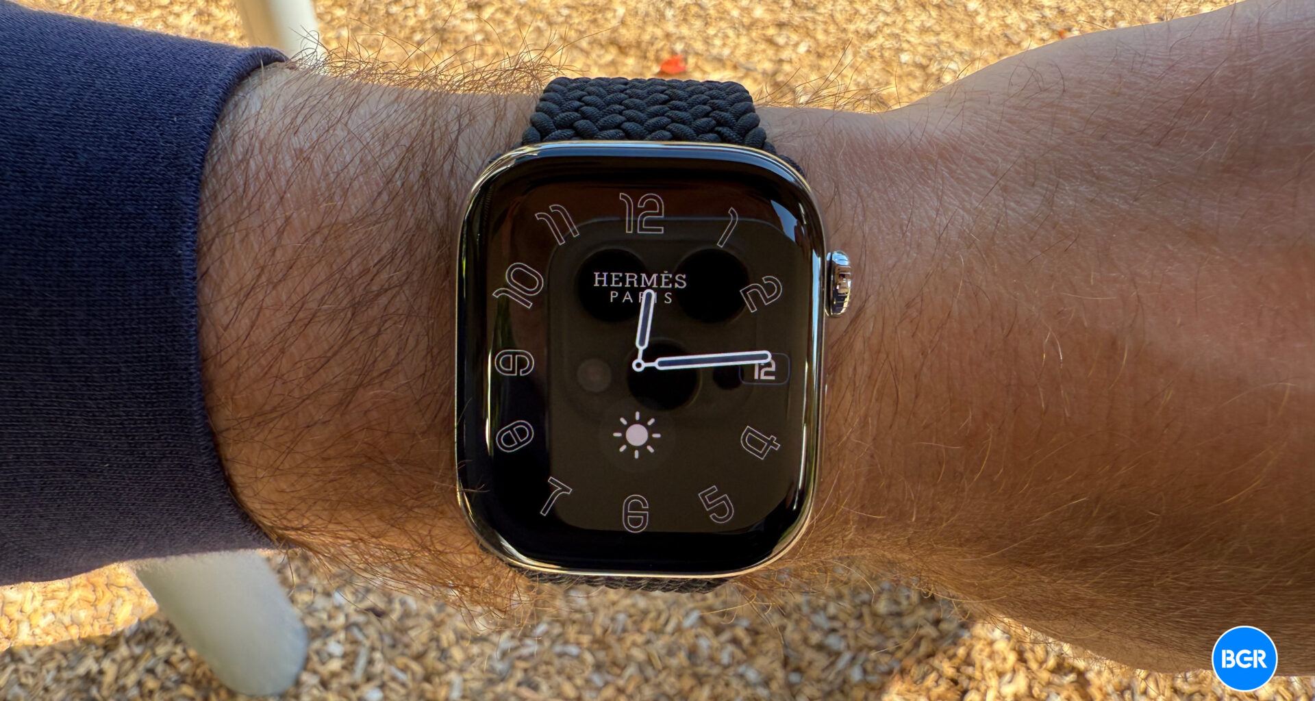 Apple Watch Series 11 could be a massive update with these 5 rumored upgrades
