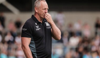 Hull FC