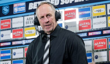 Hull FC