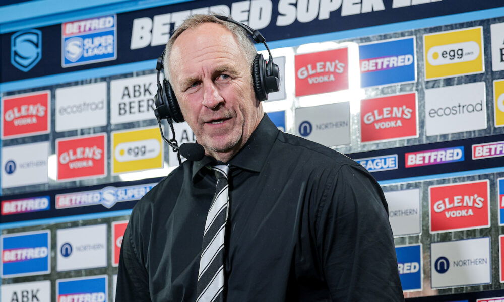Hull FC