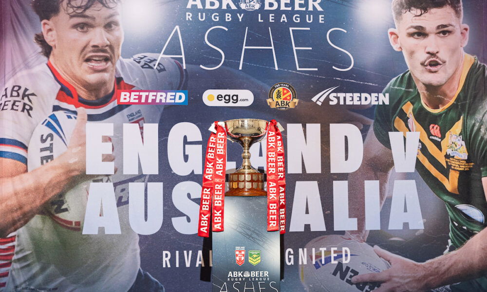 Ashes series opener releases new upper tier seats at Wembley