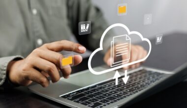 AWS has unveiled an ambitious plan for its European Sovereign Cloud, set to launch in Brandenburg, Germany, by the end of 2025.