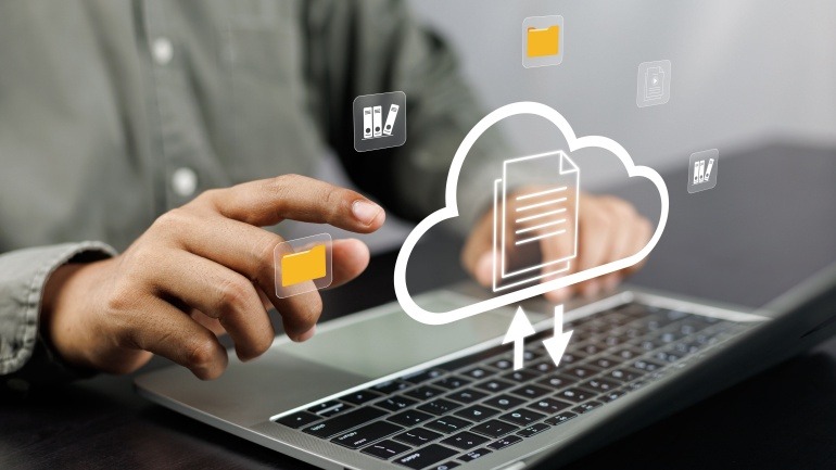 AWS has unveiled an ambitious plan for its European Sovereign Cloud, set to launch in Brandenburg, Germany, by the end of 2025.