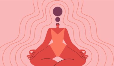 How to Be More Patient, According to Therapists