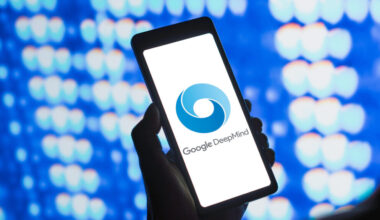Google’s AI company DeepMind launches genetics prediction tool| STAT