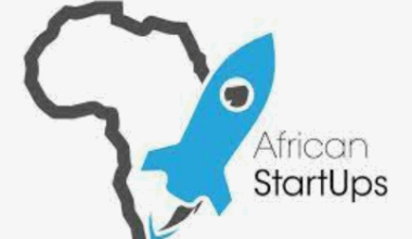 African Startup