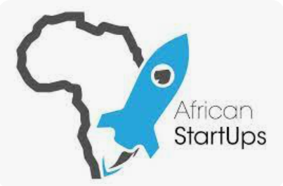 African Startup