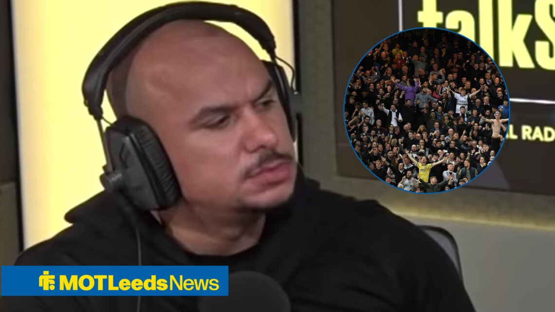 Gabby Agbonlahor