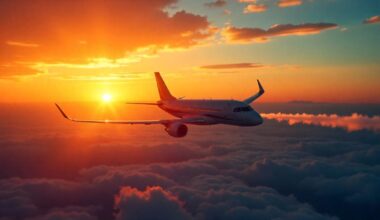 IndiGo Joins Air France-KLM, Delta, Virgin Atlantic and Others to Boost Travel Through New Airline Alliance Between India, UK, US, France, Netherlands, Germany, Greece, Austria and More