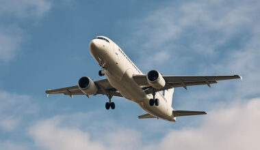 US, Brazil, Canada, Mexico, UK, France Backing Flight Ticket Tax to Raise One Hundred Eight Billion USD Annually, New Update for Sustainable Aviation