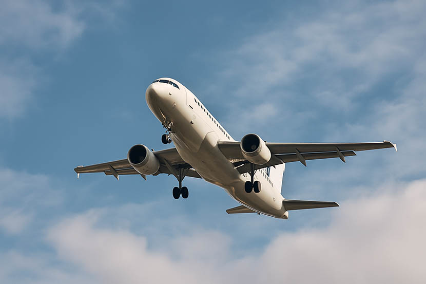 US, Brazil, Canada, Mexico, UK, France Backing Flight Ticket Tax to Raise One Hundred Eight Billion USD Annually, New Update for Sustainable Aviation