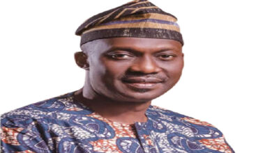 Ajayi-Kadir