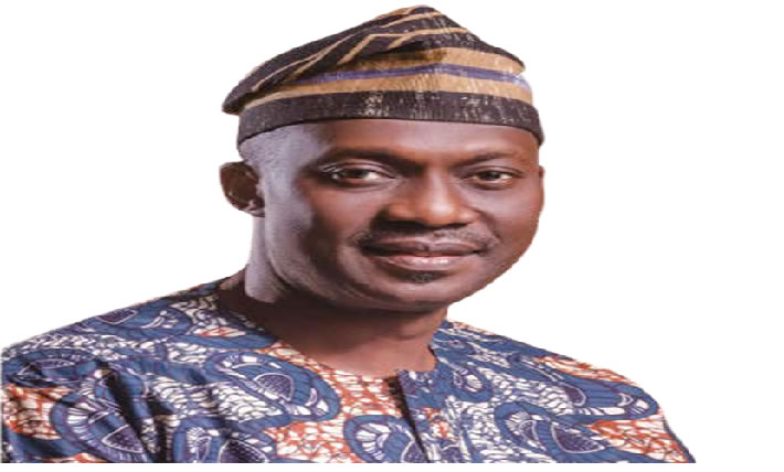 Ajayi-Kadir