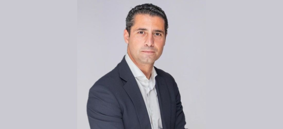 GA_P advises Solaer on Sale of 100 MW Solar Portfolio in Spain
