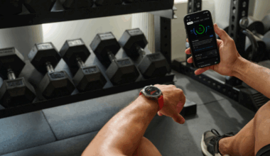 Amazfit Balance 2 now available worldwide with Helio Strap offer