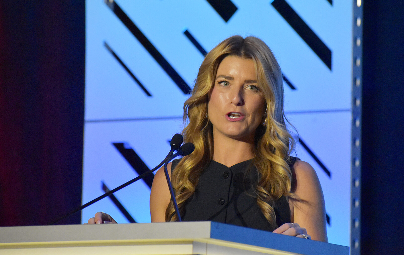 Founder’s resolve earns KC mental health practice ‘Small Business of the Year’ title