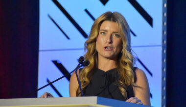 Founder’s resolve earns KC mental health practice ‘Small Business of the Year’ title