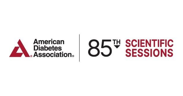 New GLP-1 Therapies Enhance Quality of Weight Loss by Improving Muscle Preservation
