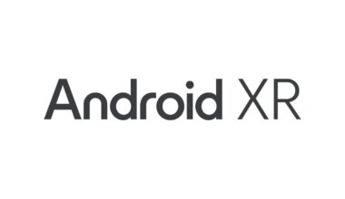 The Confusion At The Heart Of Google's "Android XR" Branding