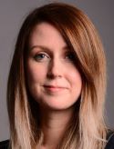 Angharad Truman - Propertymark