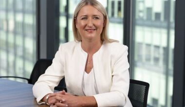 DWF employment expert comments on Scotland labour market