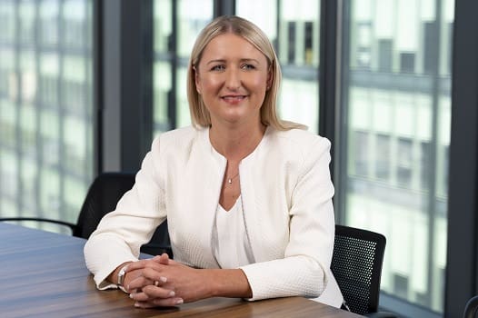 DWF employment expert comments on Scotland labour market
