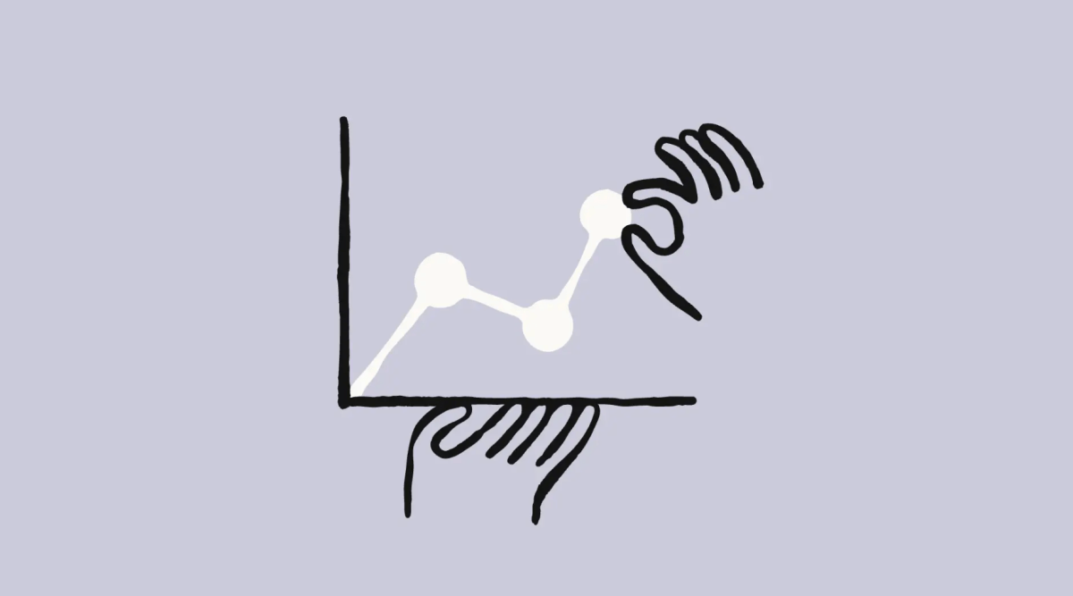 As job losses loom, Anthropic launches program to track AI's economic fallout
