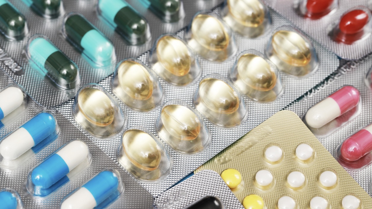 As threat of antimicrobial resistance grows, Telangana joins Kerala in crackdown on antibiotic misuse
