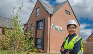 Anwyl Women into Homebuilding Soudabeh Davoudabadi-14