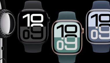Base model $100 off, Titanium $160 off, more