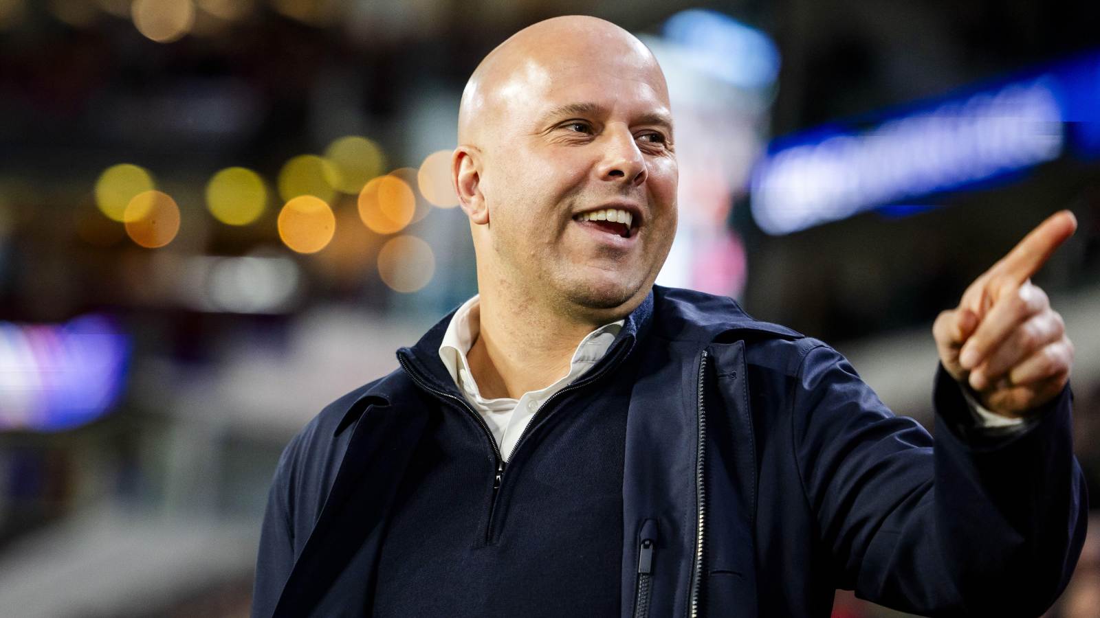 Reds make 'concrete offer' for Ligue 1 star as fourth signing after Wirtz, Kerkez