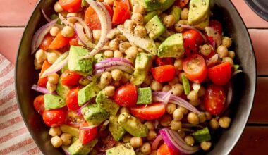 20+ New Recipes We Can’t Wait To Make in June