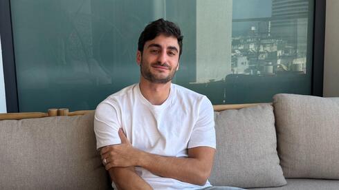 Vibe coding fever: Solo entrepreneur’s Base44 acquired by Wix for $80 million