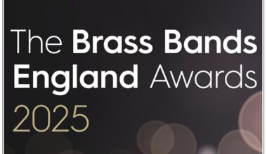 Short lists announced for BBE Awards — 4barsrest
