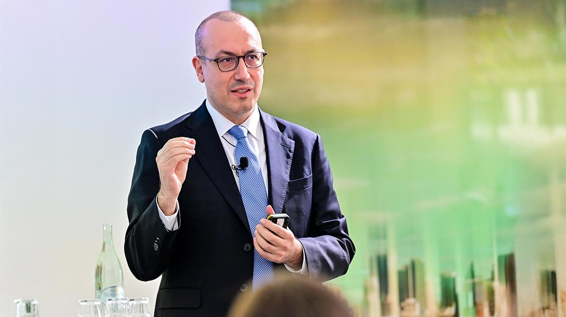 BBVA sets up 100% digital bank in Germany