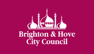 Apply for funded training with the Local Employment Scheme for Construction