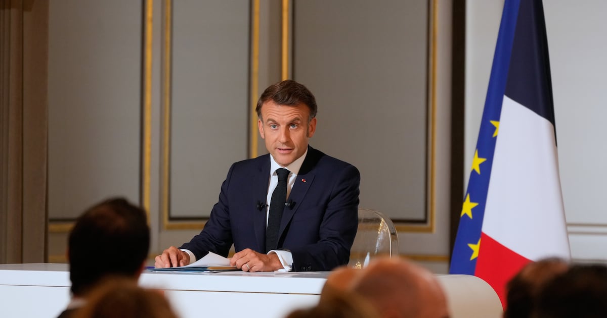 France under pressure over new date for UN Palestinian recognition summit