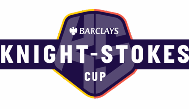 Barclays Knight-Stokes Cup | MCC