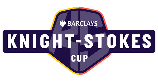 Barclays Knight-Stokes Cup | MCC